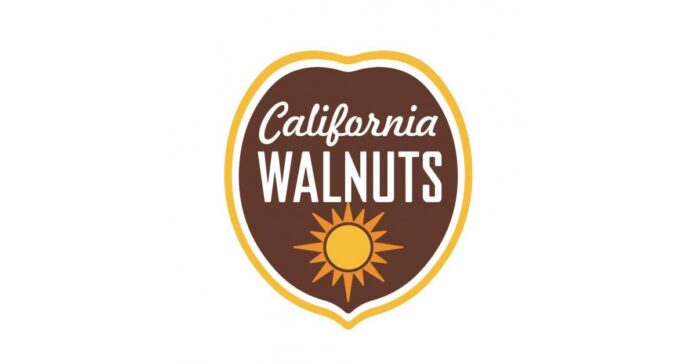 Walnuts, Alzheimer’s Disease Progression and General Good Brain Health
