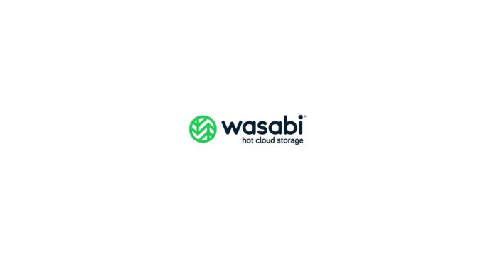 Wasabi Hot Cloud Storage Now Integrates with Hanwha Techwin’s Wisenet WAVE VMS to Reinforce Next Generation/High Performance Surveillance Architecture