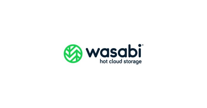 Wasabi Technologies Closes $250 Million in New Funding to Usher In the Future of Cloud Storage