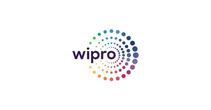 Wipro Achieves AWS Energy Competency Status