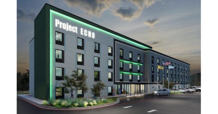 Wyndham Hotels & Resorts Achieves Major Milestone with 100 Signed Hotels for its New, Extended-Stay Brand