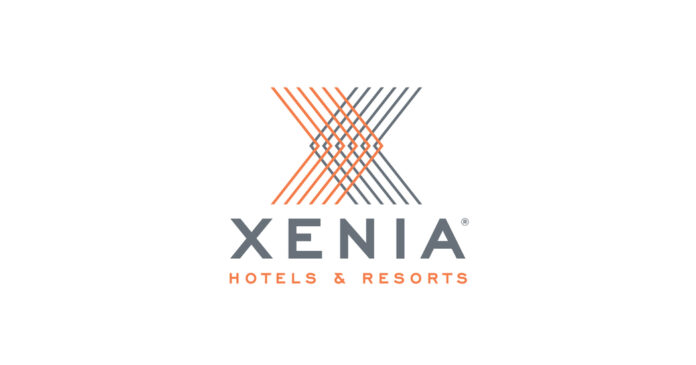 XENIA HOTELS & RESORTS ANNOUNCES TIMING OF THIRD QUARTER 2022 EARNINGS RELEASE AND CONFERENCE CALL