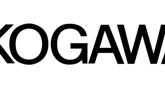 Yokogawa Selected as MAC for Construction of Europe’s Largest Renewable Hydrogen Plant