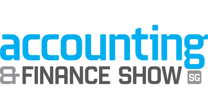 ACCOUNTING & FINANCE IN BUSINESS LEADERS TO GATHER IN SINGAPORE LATER THIS MONTH