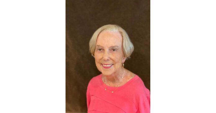 Houston Hospice Set to Honor Over a Century of Combined Legacy During Spirit Award Dinner