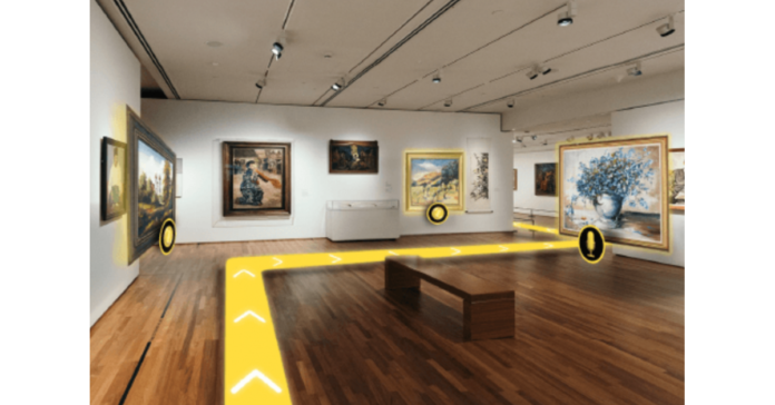 ar-wayfinding.png Nextech AR CEO Evan Gappelberg Presenting at the Emerging Growth Conference September 14, 2022