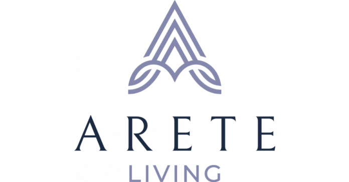 Avamere to Spin Off Senior Living, Announce Rebrand to Arete Living