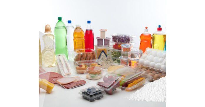 Asia Pacific PET Packaging Market Size, Share, Growth, Top Companies and Industry Analysis 2022-2027
