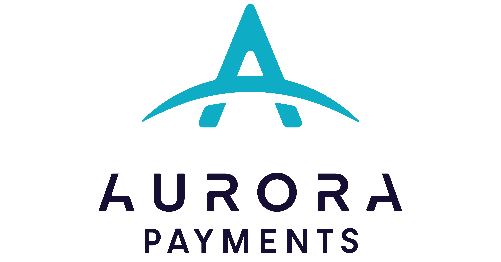 aurora-logo.png AURORA PAYMENTS ACQUIRES ONE PAYMENT