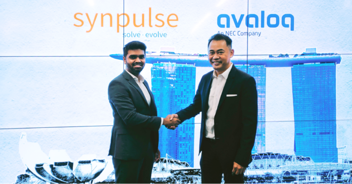 avaloq-and-synpulse-license-res.png Avaloq and Synpulse Sign License Reseller Agreement