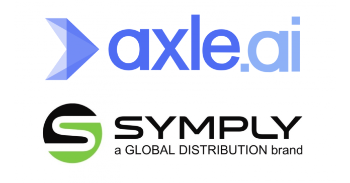Axle ai and Symply team up for joint media storage solutions at IBC 2022; object storage now on premise