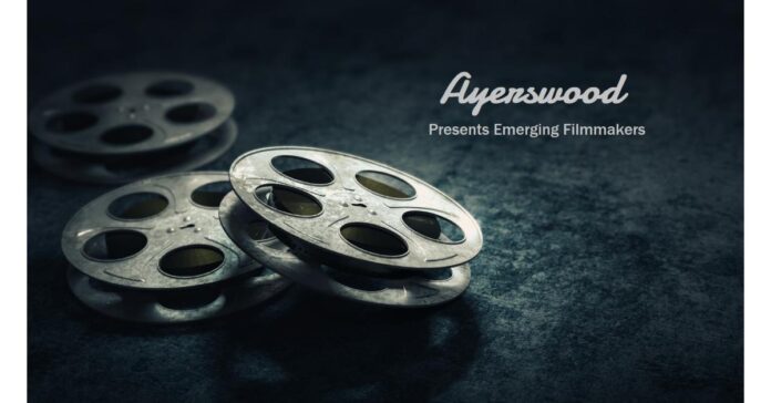 Ayerswood Presents Emerging Filmmakers On The Roku Platform Announces Last Call For Film Entries