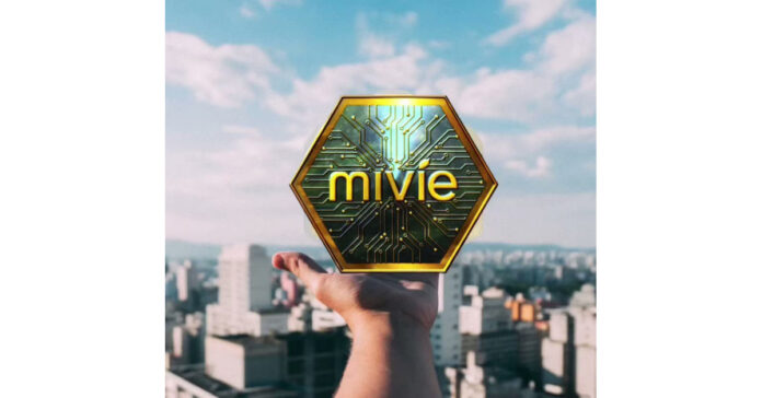 MivieToken Fair Launch September 22, 2022 8:00 PM EST, to Provide Supplemental Healthcare Benefits