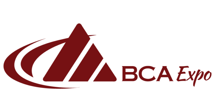 Amusement Expo International (AEI) Welcomes BCA Expo as New Colocation Partner in 2023