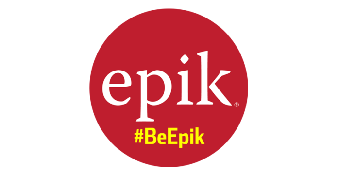 Epik Holdings, Inc. Founder Appoints Successor CEO