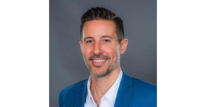 Roundstone's Co-owner Bobby Shank appointed the Chair Elect position of the PBSA U.S. Council Leadership