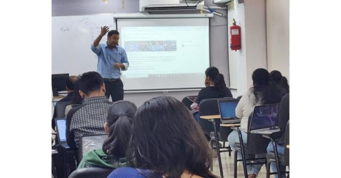 Brandveda triumphs with more than 50,000 success stories