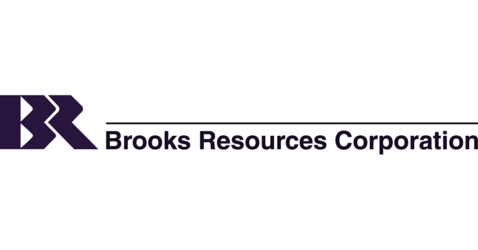 Brooks Resources Issues Call for Photos for its 2023 Wall Calendar