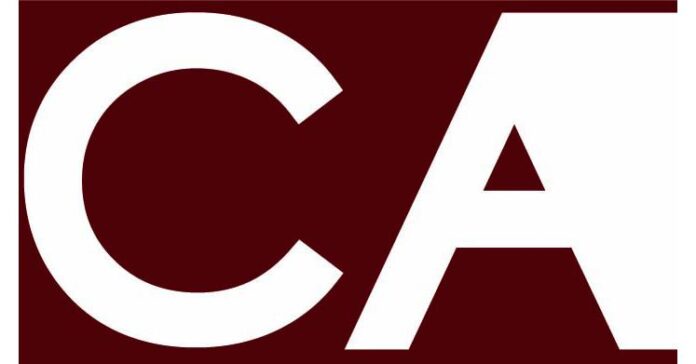 CanAm’s Global Investment Sales Leader to be Featured Speaker at Upcoming International Residency & Citizenship Events