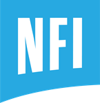 NFI Unveils Next Generation Hydrogen Fuel Cell-Electric NFI Unveils Next Generation Hydrogen Fuel Cell-Electric