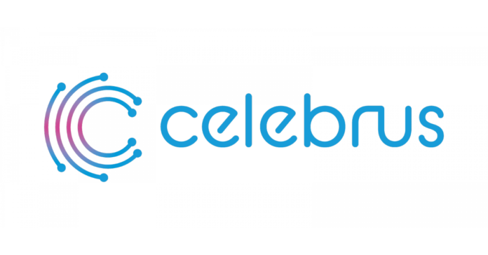 Celebrus Offers Fraud Prevention Solution at CeFPro Summit