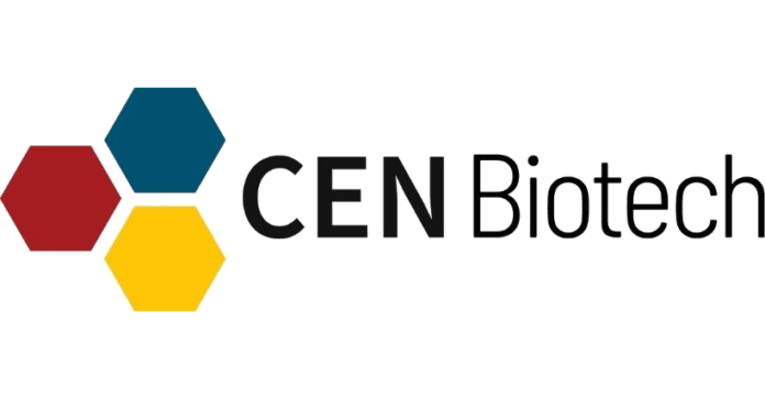 CEN Biotech Inc. Announces the Pending Launch of WordPresto