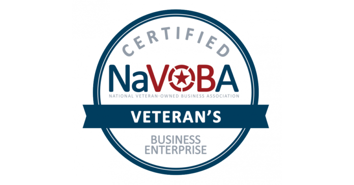 Women-owned Cork Tree Creative, Inc. Receives National and State Certifications as a Designated Veteran-Owned Business