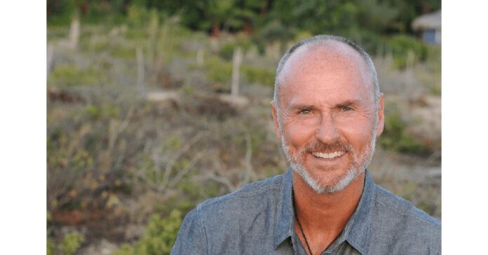 Retirement Coaches Association Honors Chip Conley with Retirement Pioneer Award