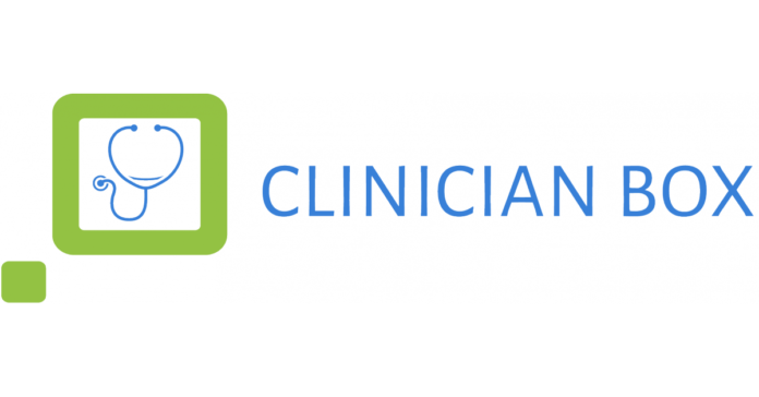 Clinician Box Supports ENT Education at the 2022 Summer Sinus Symposium in Miami