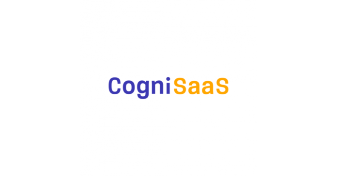 Reforming Customer Onboarding for B2B SaaS