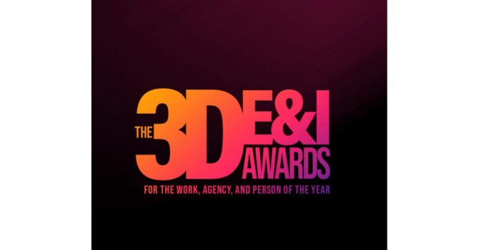 New York Festivals Advertising Awards Announces 2022 DE&I Winners