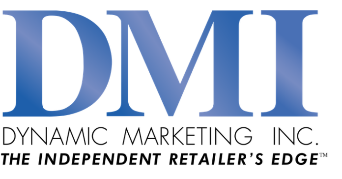 Congratulations to Jorge Joskowicz for 35 years of service with DMI!