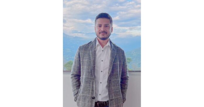 Bhusan Chettri's Launched Tutorials Series of AI, Machine Learning, Deep Learning and Their Interpretability