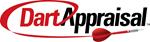 Dart Appraisal Acquires Appraisal Management Company Dart Appraisal Acquires Appraisal Management Company
