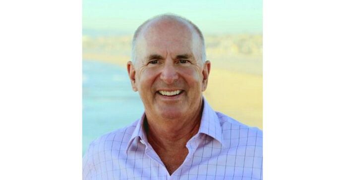 Ed Kushins, Vacation Property Visionary and Entrepreneur, on 5 Biggest Mistakes to Avoid When Buying a Vacation Home