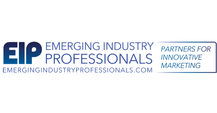 BusinessExpos.com & Emerging Industry Professionals Bring Cannabusiness Financing Expertise to New Jersey CannaTech Expo