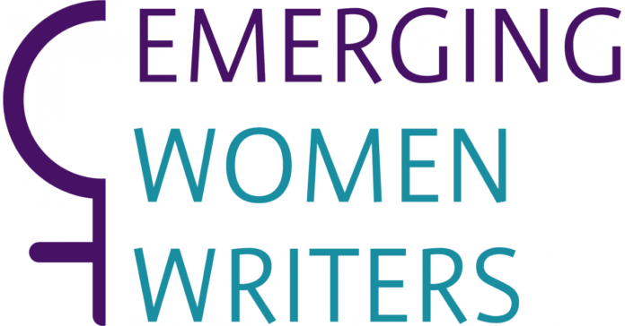 ASPIRING WOMEN FOOTBALL WRITERS GIVEN CHANCE TO BE PUBLISHED AS FOOTBALL WRITERS FESTIVAL LAUNCHES NEW PROGRAM