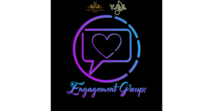 5Star Dynasty Visions Partnering With YourAdamSocial.com
