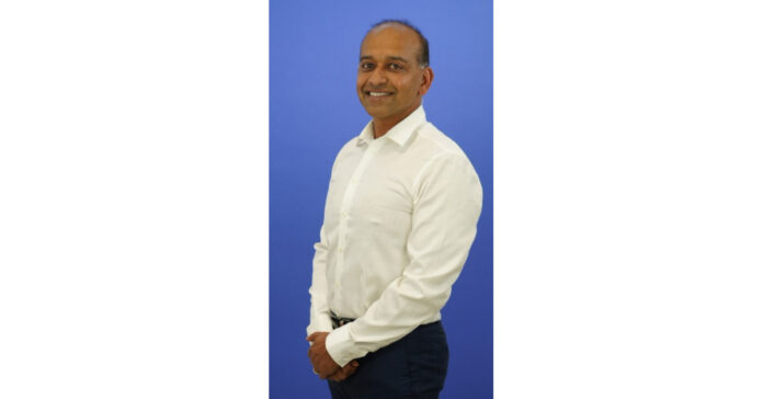Sun West's CEO, Pavan Agarwal Set to Present at Stanford University's - the Science of Blockchain Conference 2022