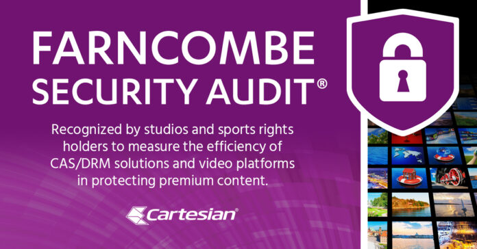 Video Service Providers Increasingly Challenged by Today’s Evolving Piracy Threats