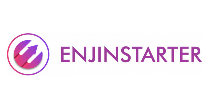 Enjinstarter Hosts The Sandbox's Mini Summit in Singapore as Part of Web3 Matters Event