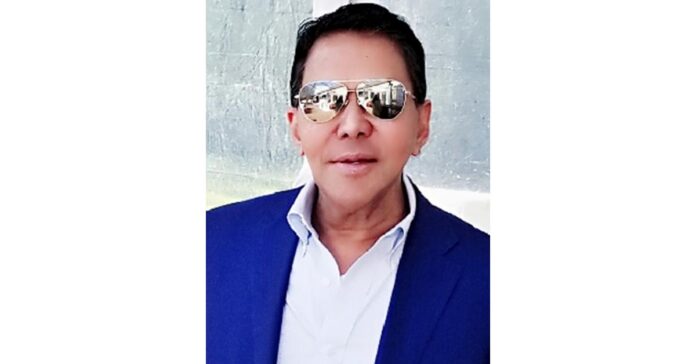 Aron Govil Explains Decline in Bollywood Popularity