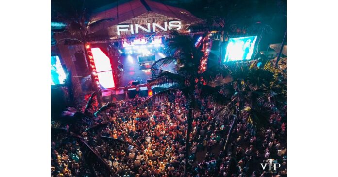 finns-bali-new-years-eve.jpeg FINNS BEACH CLUB ANNOUNCES NYE FULL ARTIST LINE UP