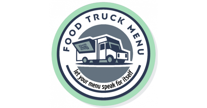 Food Truck Menu Announces Launch of Its Social Media Channels & Google My Business Listing