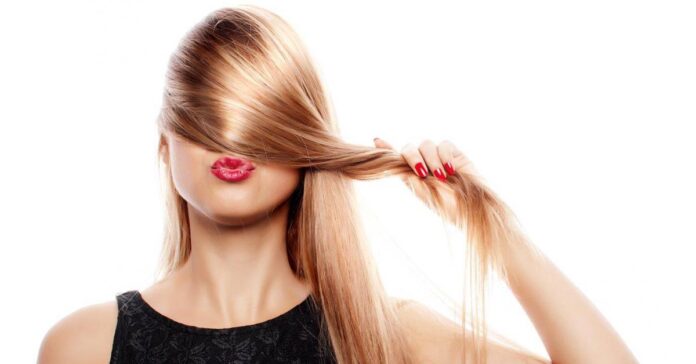 Global Hair Care Market Rapidly Boosted Growth At CAGR Value Of about 5.3% By 2028| USD 103459 million| Release by Zion