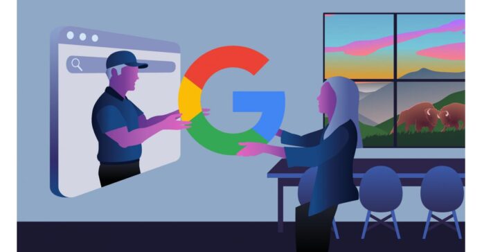 google-algorithm-updates-hero-i.jpeg A Short History of Google Algorithm Updates