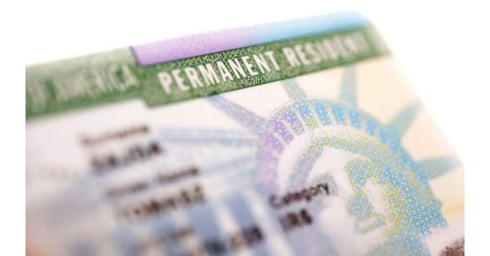 EB5 BRICS announces EB-5 Visa Reauthorization Info Events in India, Dubai & Singapore