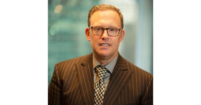 Gregg Marcus, New York Based Insurance Broker, Continues Philanthropic Work with Multiple Charities