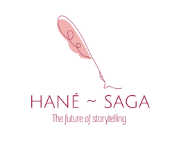 hane-saga.png The Hane Saga Storyteller conference sets 2023 dates in Las Vegas