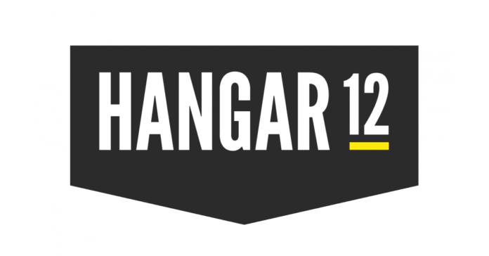 HANGAR12 ANNOUNCES 2022 SCHOLARSHIP WINNER